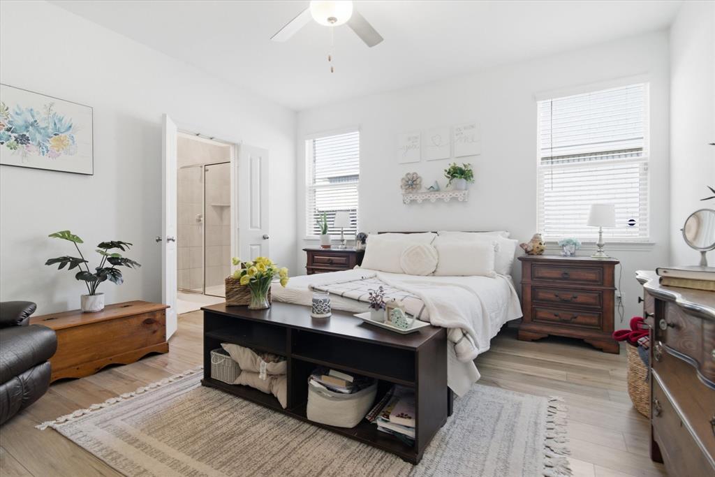 Bridgewater Ph 4a - Residential