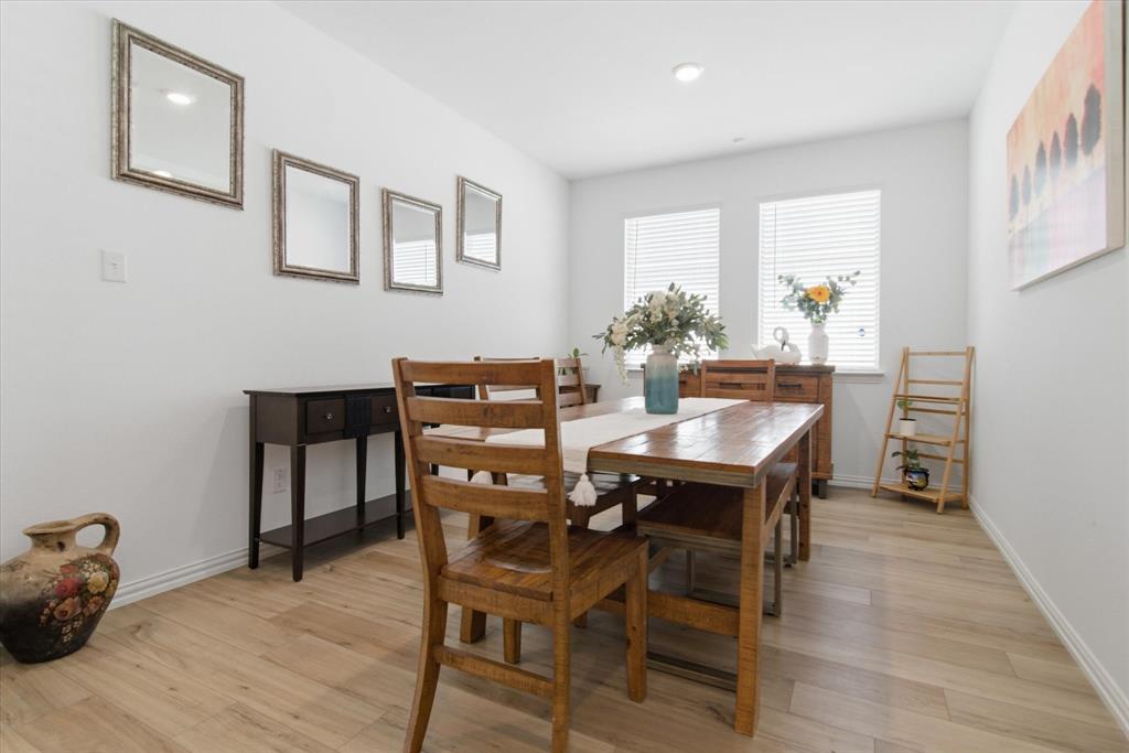 223 Autumn Sage Lane