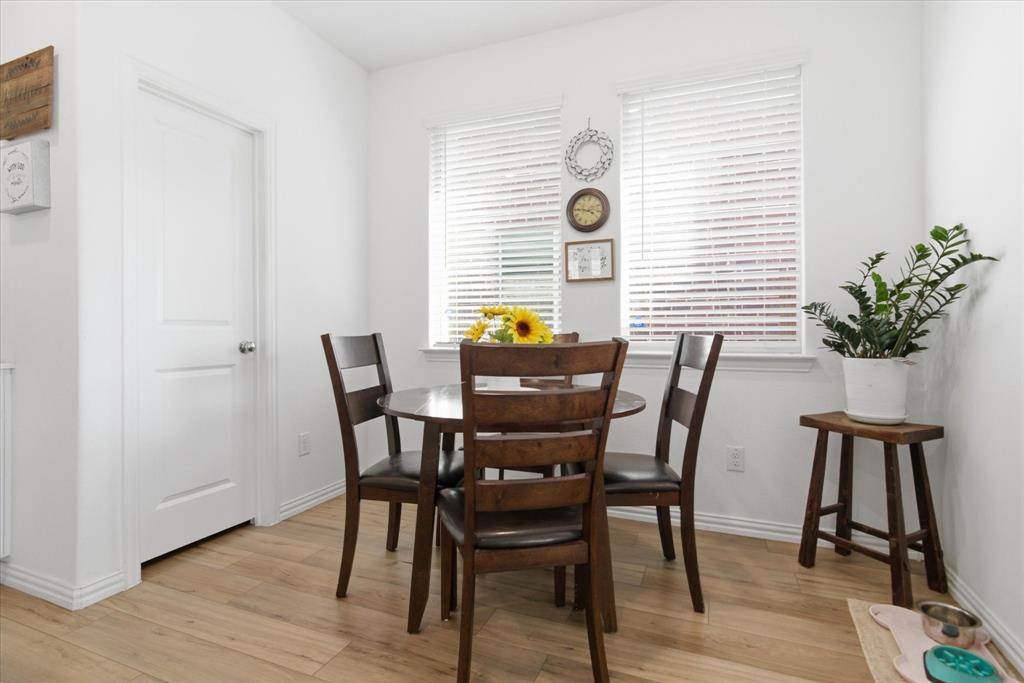 Bridgewater Ph 4a - Residential