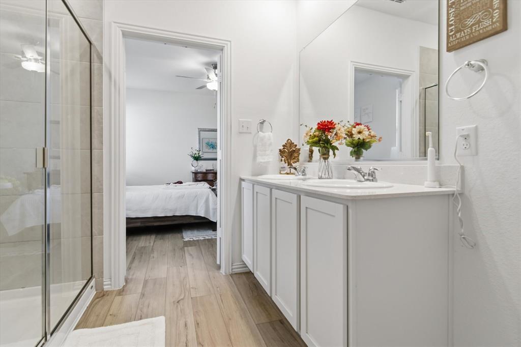 Bridgewater Ph 4a - Residential