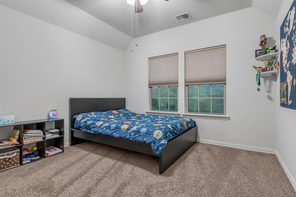 Viridian Village 1c-2 - Residential Lease