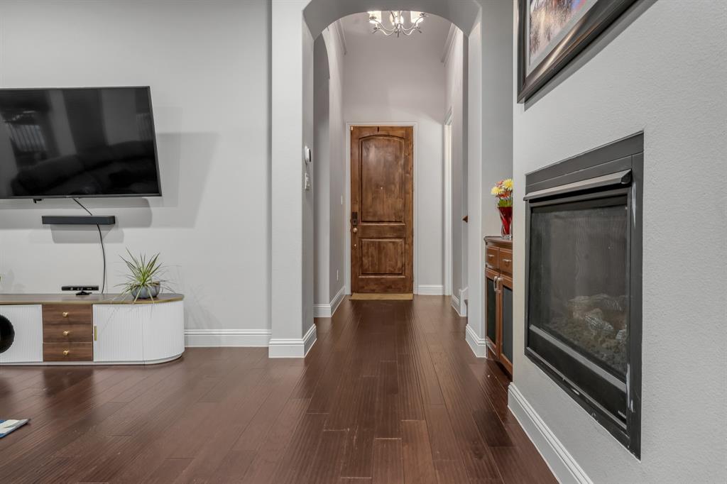 Viridian Village 1c-2 - Residential Lease