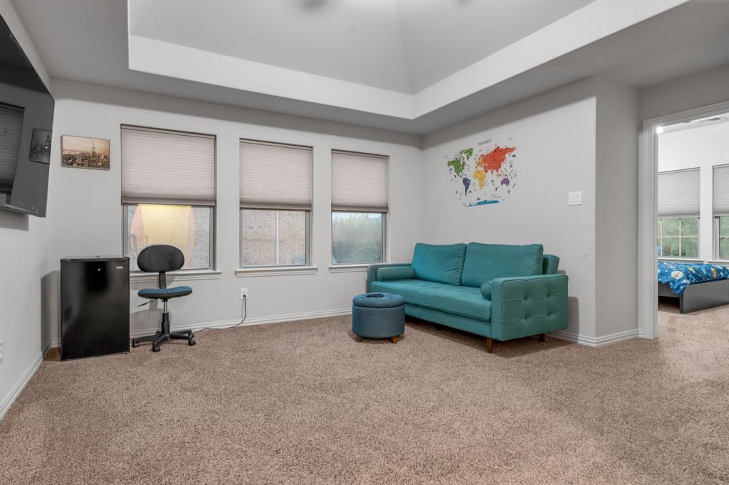 Viridian Village 1c-2 - Residential Lease