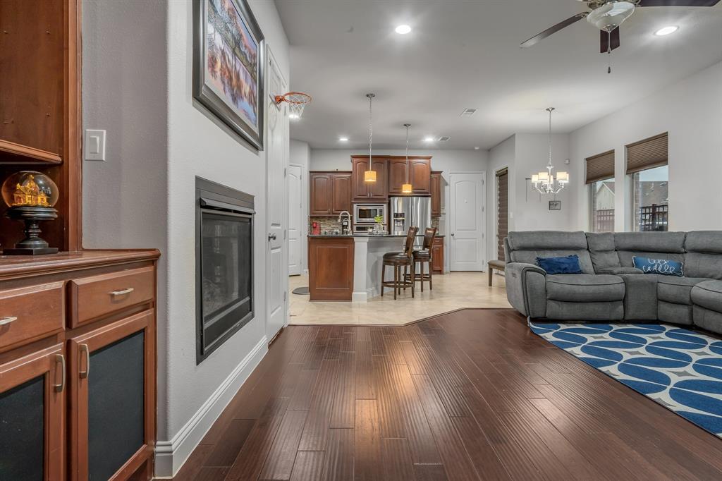 Viridian Village 1c-2 - Residential Lease