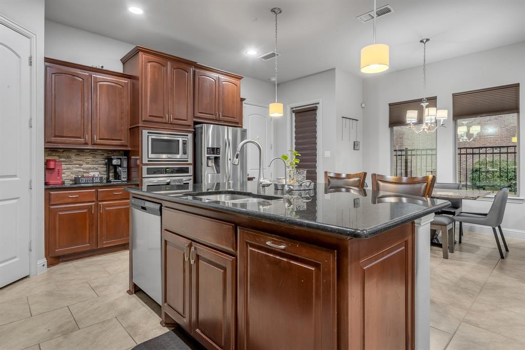 Viridian Village 1c-2 - Residential Lease