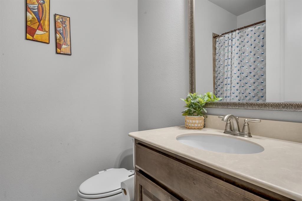 Viridian Village 1c-2 - Residential Lease