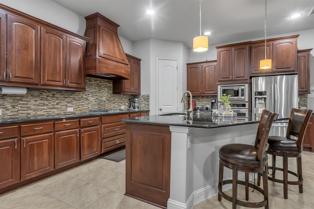 Viridian Village 1c-2 - Residential Lease