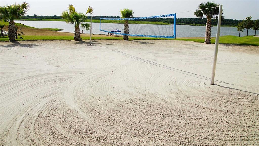 Viridian Village 1c-2 - Residential Lease