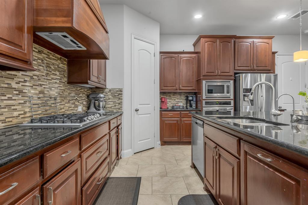 Viridian Village 1c-2 - Residential Lease