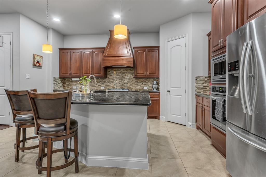 Viridian Village 1c-2 - Residential Lease