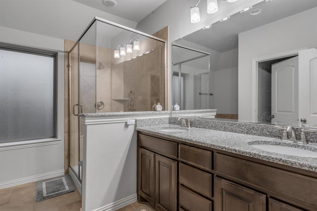 Viridian Village 1c-2 - Residential Lease