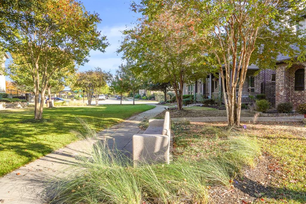 Viridian Village 1c-2 - Residential Lease