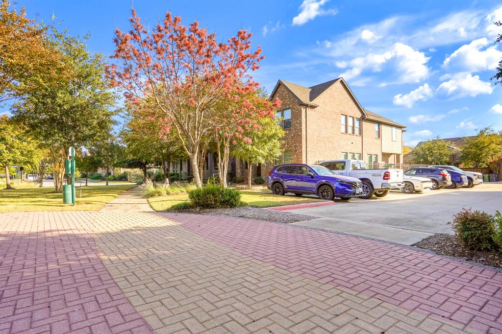 Viridian Village 1c-2 - Residential Lease