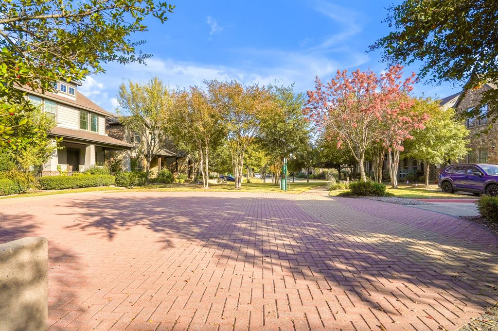 Viridian Village 1c-2 - Residential Lease