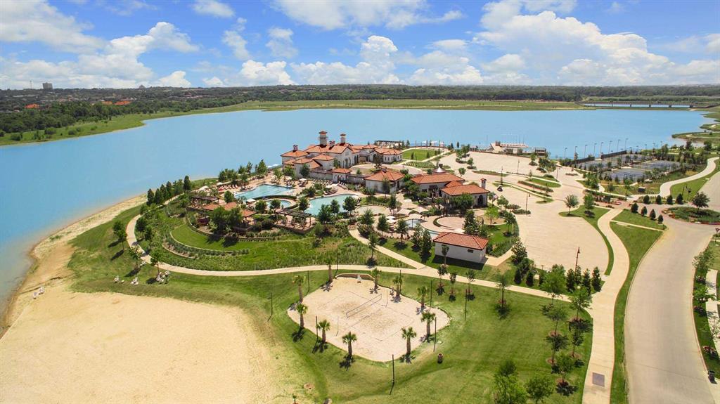 Viridian Village 1c-2 - Residential Lease