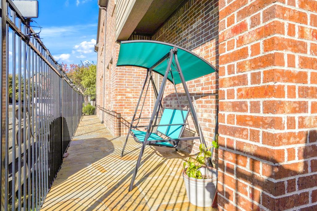 Viridian Village 1c-2 - Residential Lease