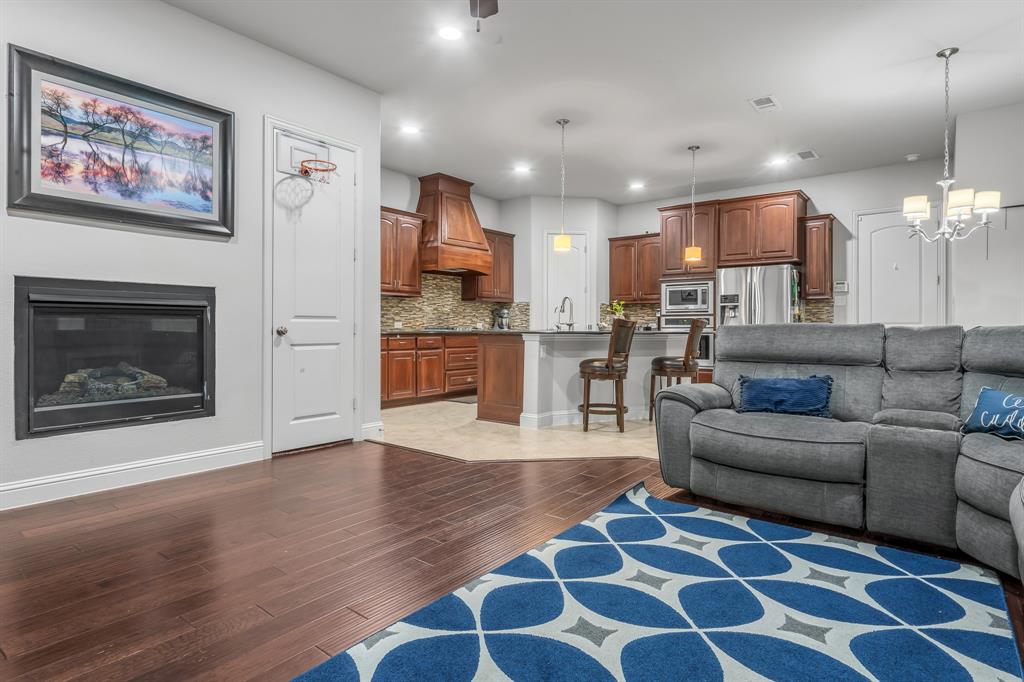 Viridian Village 1c-2 - Residential Lease