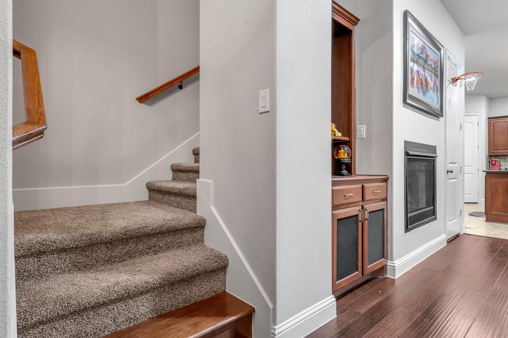 Viridian Village 1c-2 - Residential Lease