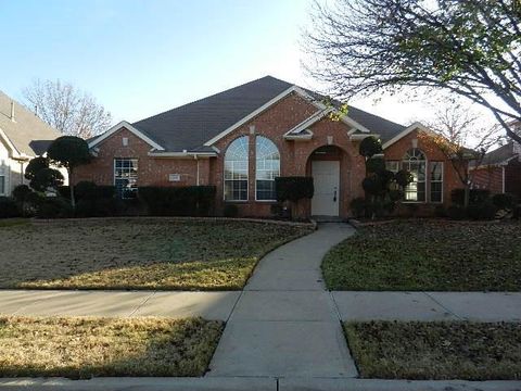 Photo of 722 Rolling Hills Drive, Allen, TX 75002 (MLS # 21097741) Photo of 722 Rolling Hills Drive, Allen, TX 75002 (MLS # 21097741)