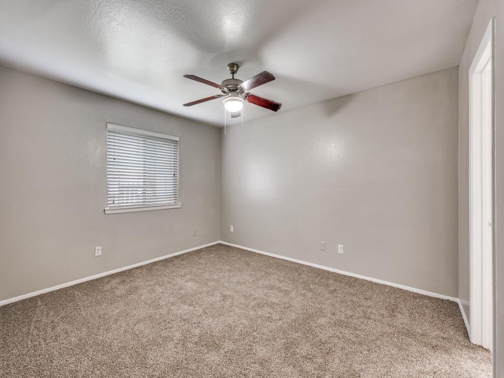 Parkside Condos - Residential