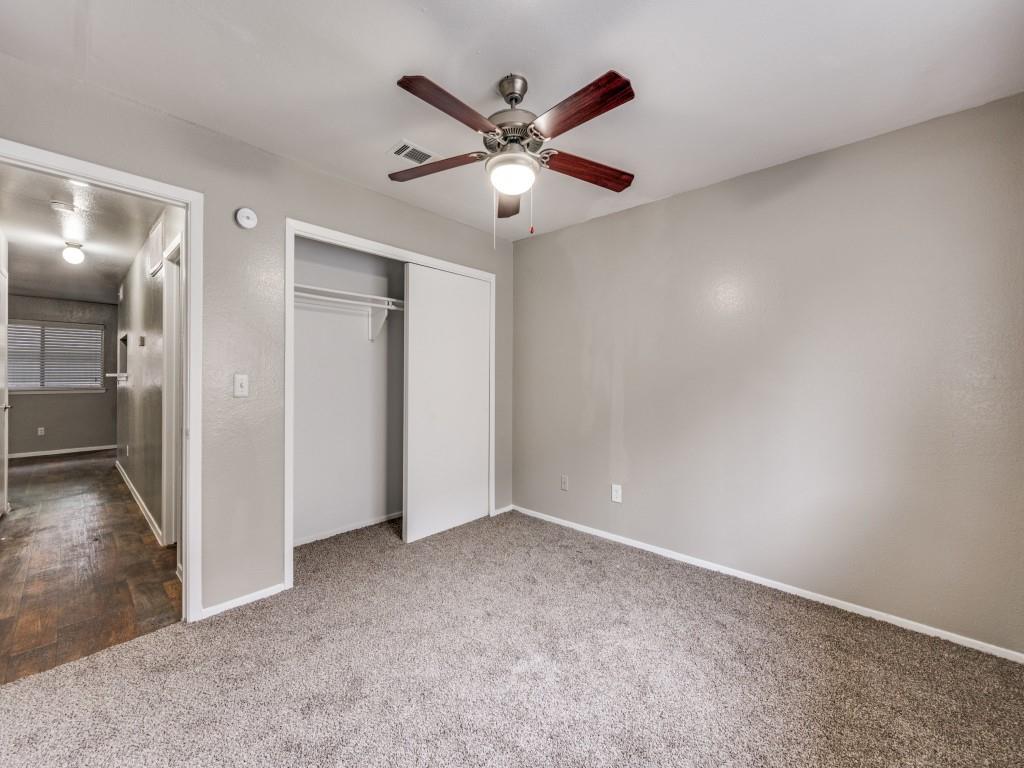 Parkside Condos - Residential