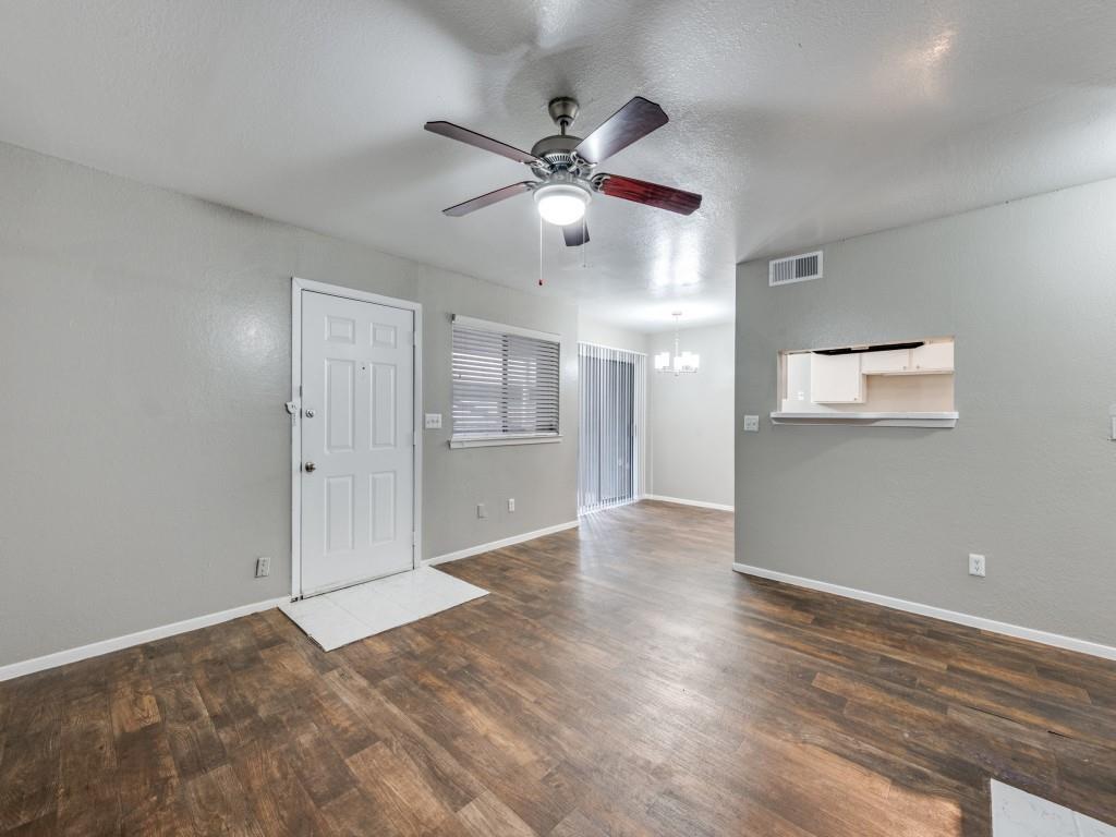 1122 Millview Drive 1103