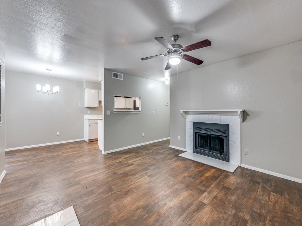 1122 Millview Drive 1103