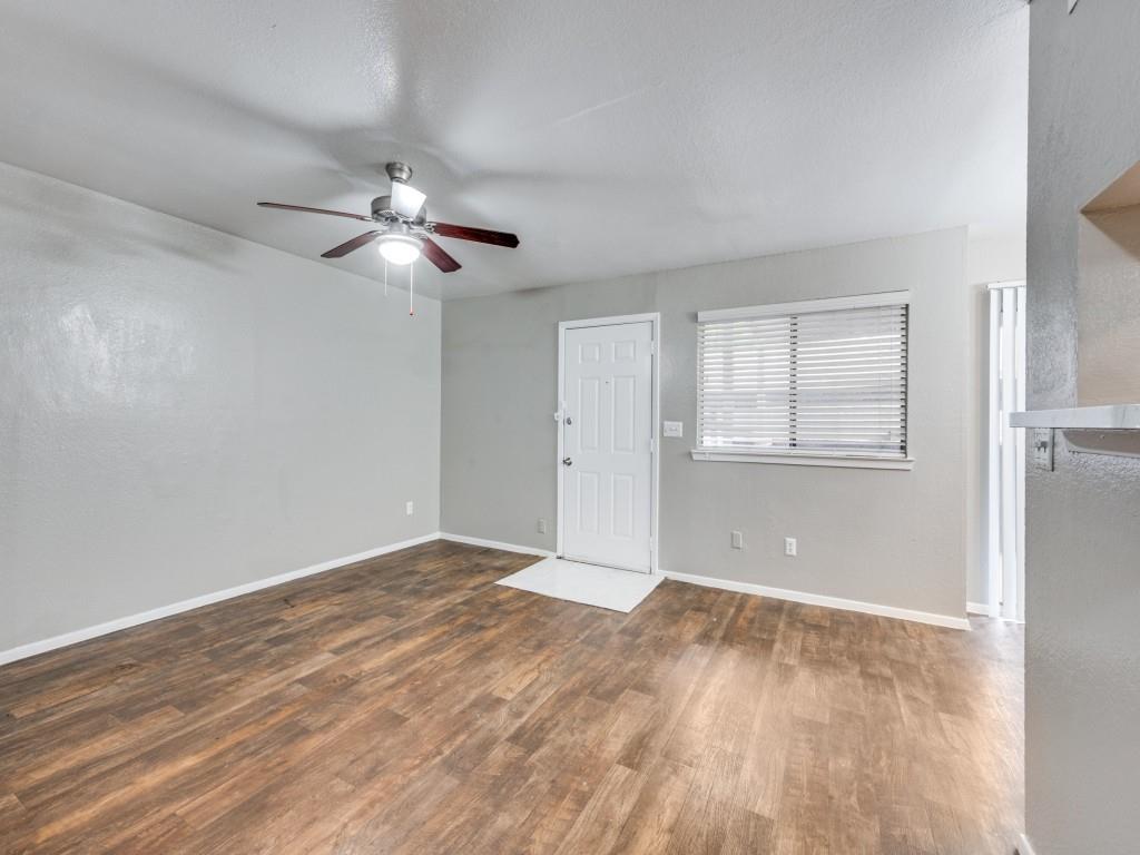 1122 Millview Drive 1103