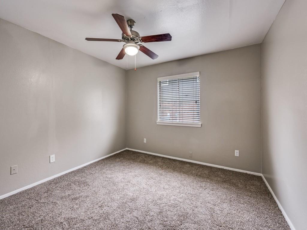 Parkside Condos - Residential