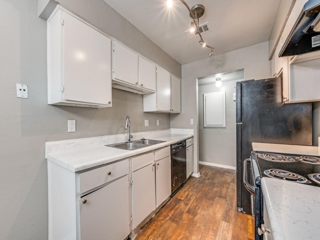 1122 Millview Drive 1103