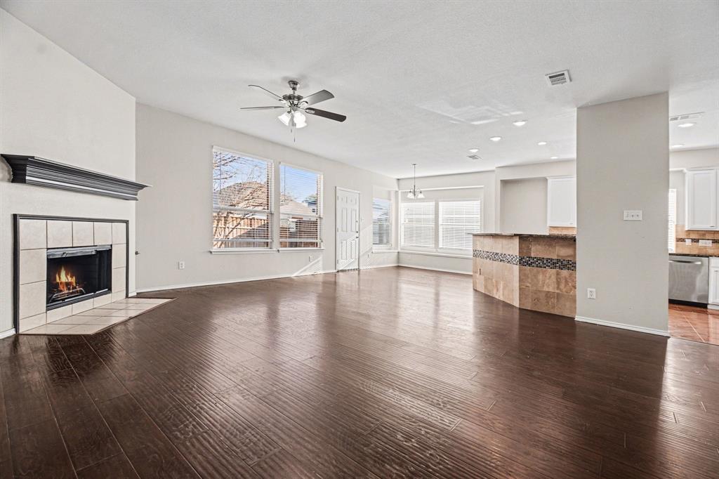 1515 Westchase Drive