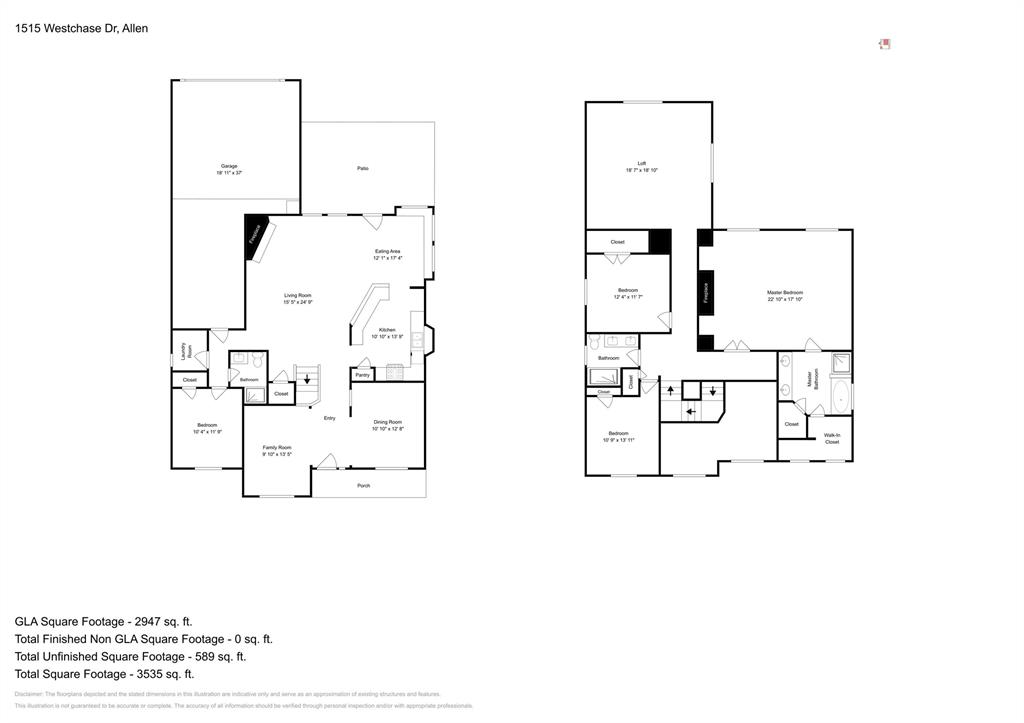 Bethany Ridge Estates IV - Residential