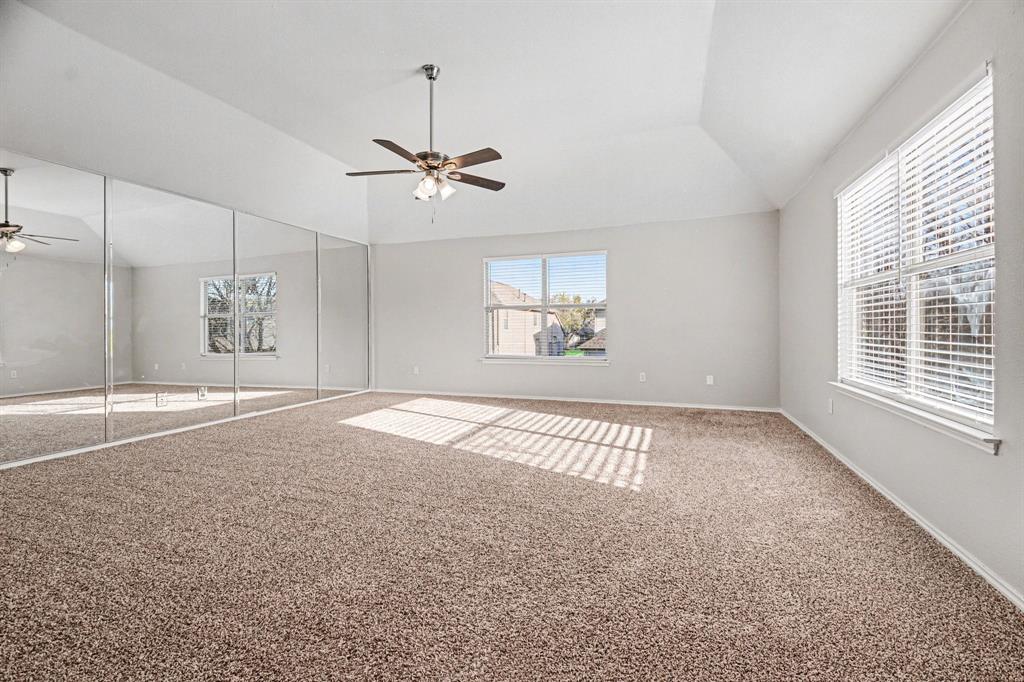 Bethany Ridge Estates IV - Residential