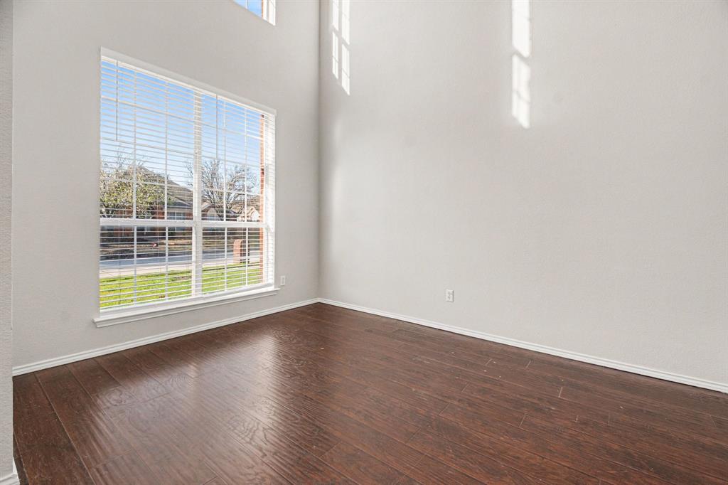 Bethany Ridge Estates IV - Residential