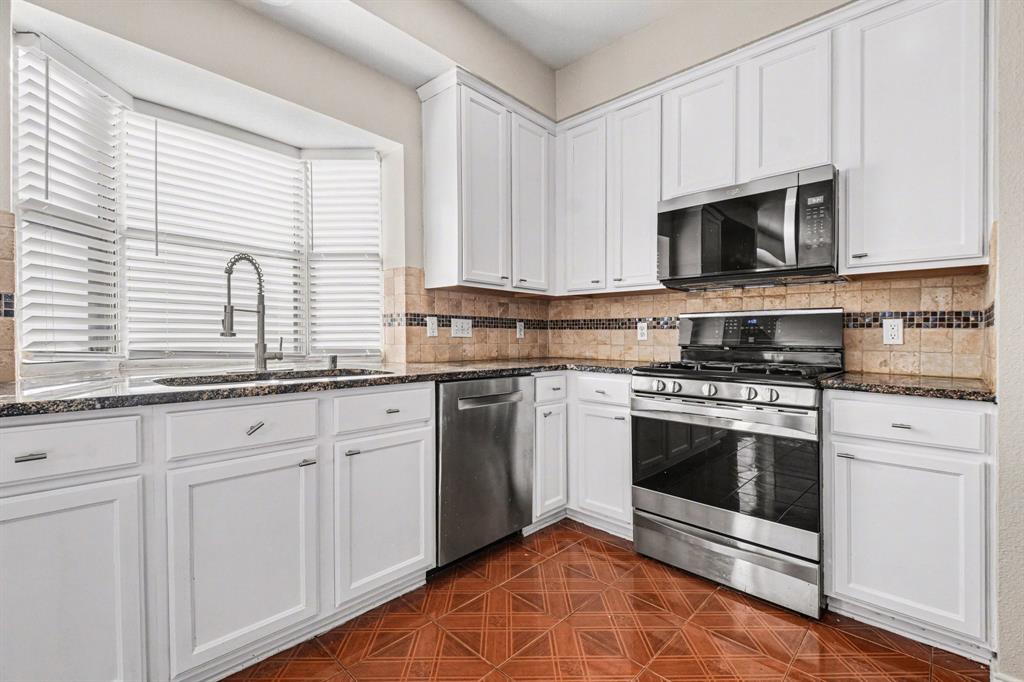 Bethany Ridge Estates IV - Residential