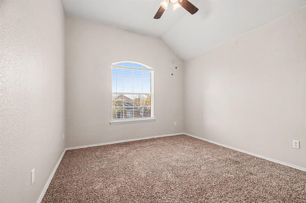 Bethany Ridge Estates IV - Residential