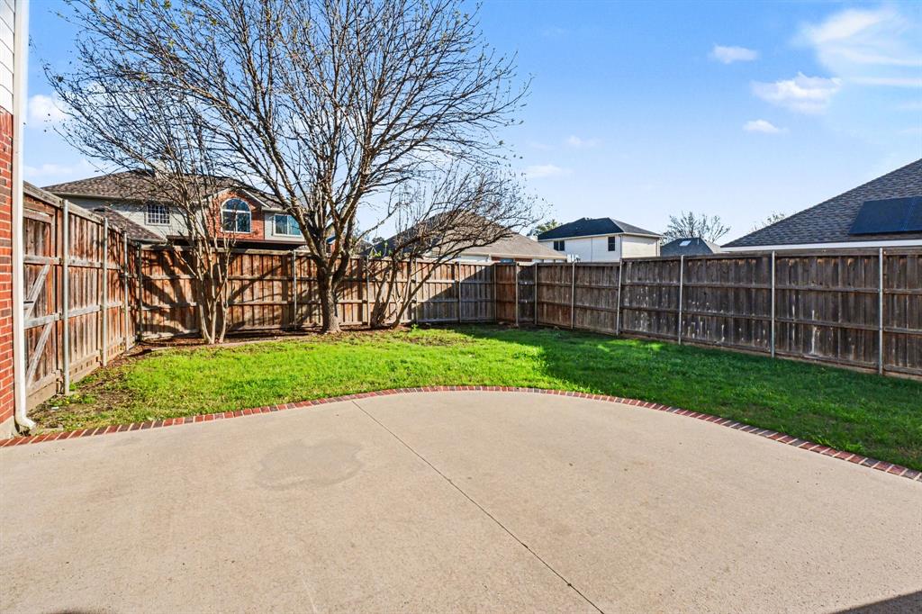 Bethany Ridge Estates IV - Residential