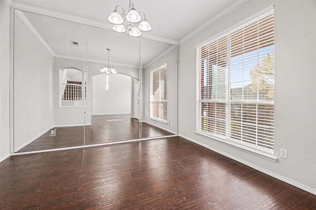 Bethany Ridge Estates IV - Residential