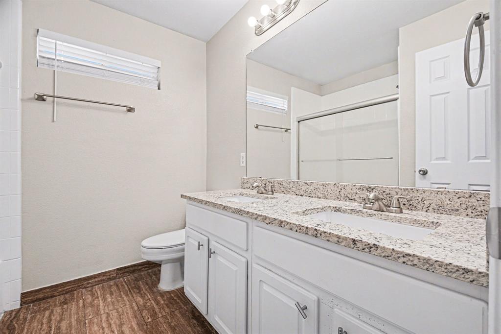 Bethany Ridge Estates IV - Residential