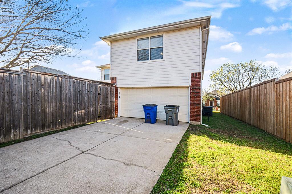 Bethany Ridge Estates IV - Residential