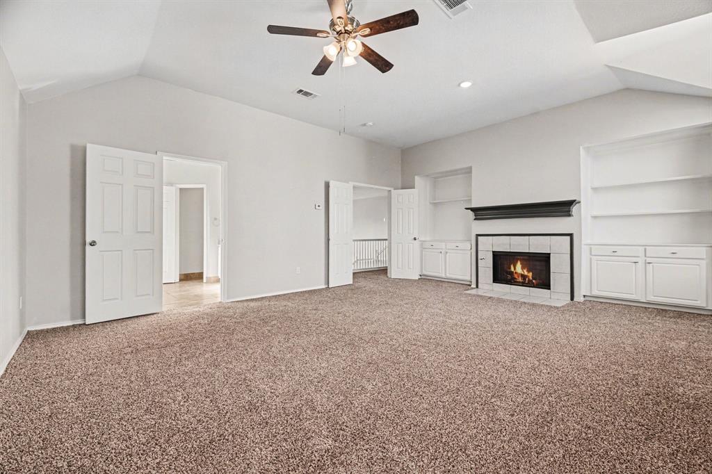 Bethany Ridge Estates IV - Residential