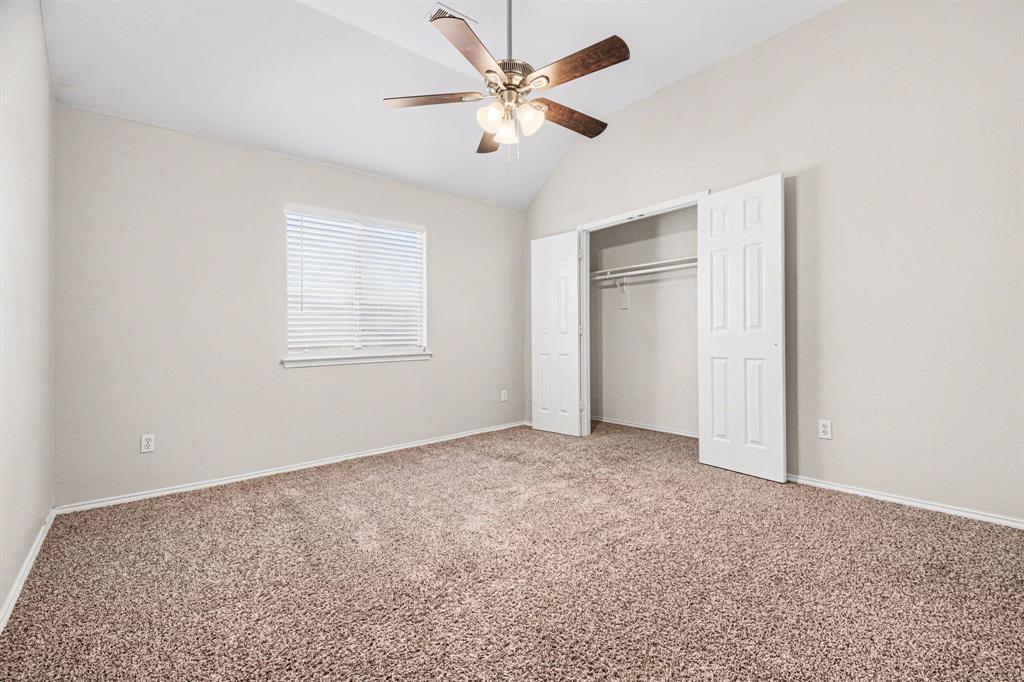 Bethany Ridge Estates IV - Residential