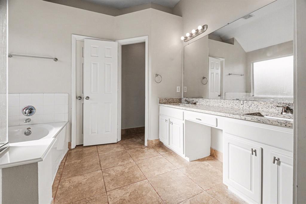 Bethany Ridge Estates IV - Residential