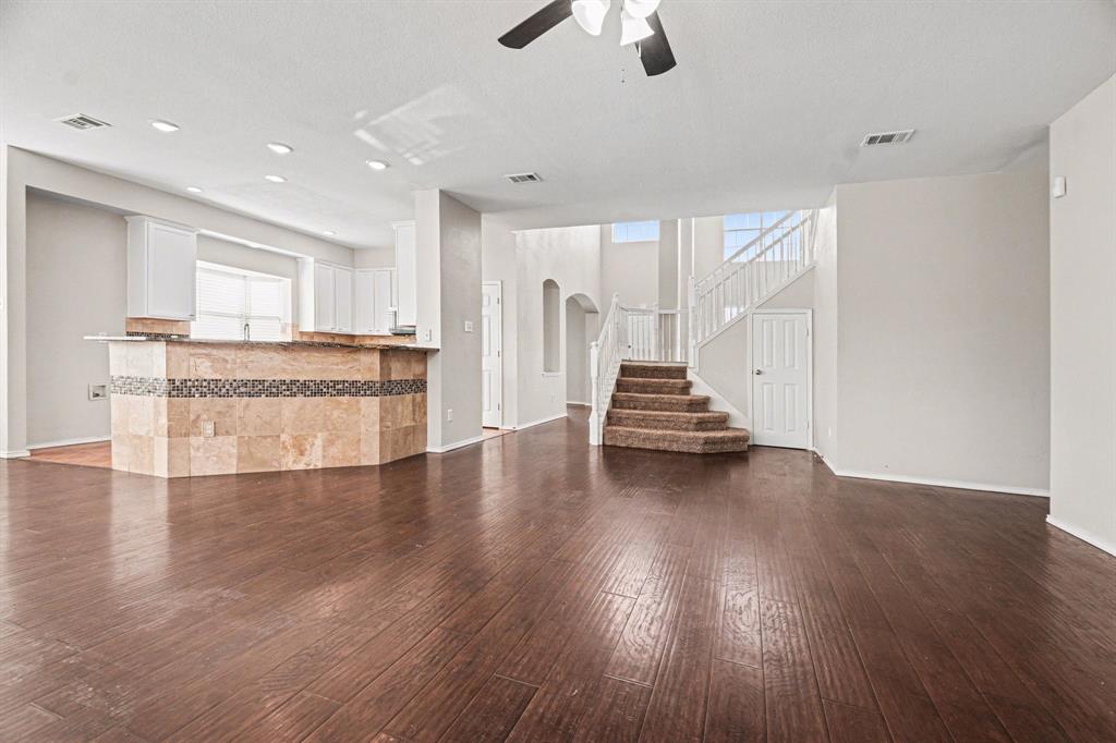 1515 Westchase Drive