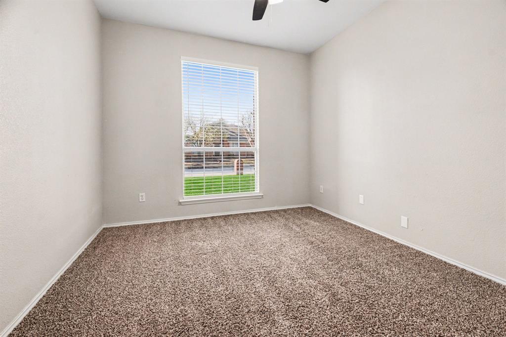 Bethany Ridge Estates IV - Residential