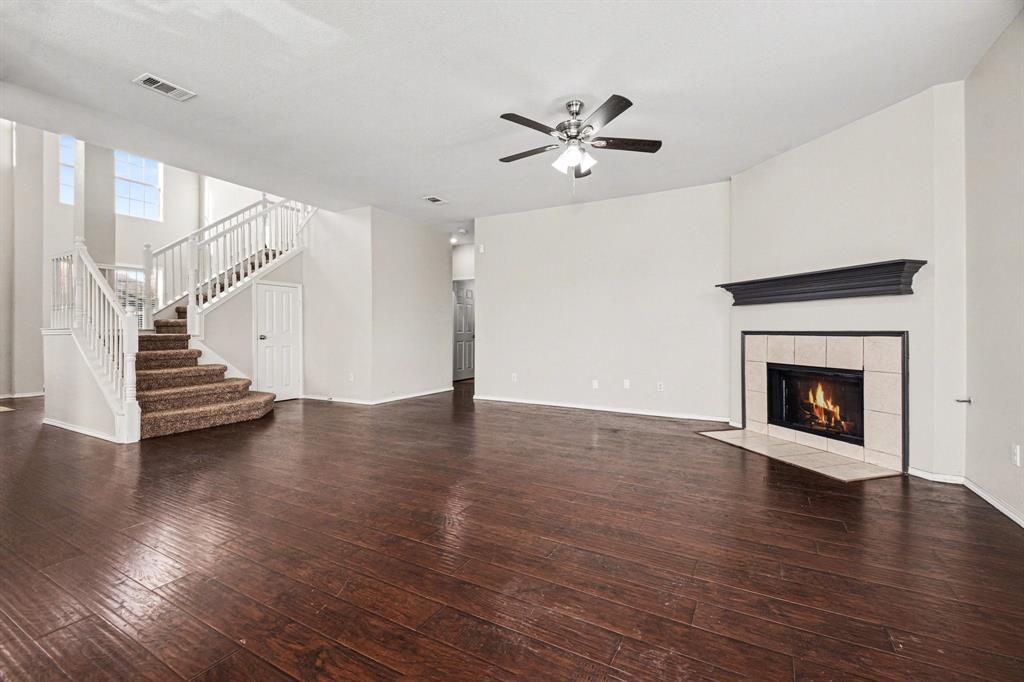 Bethany Ridge Estates IV - Residential