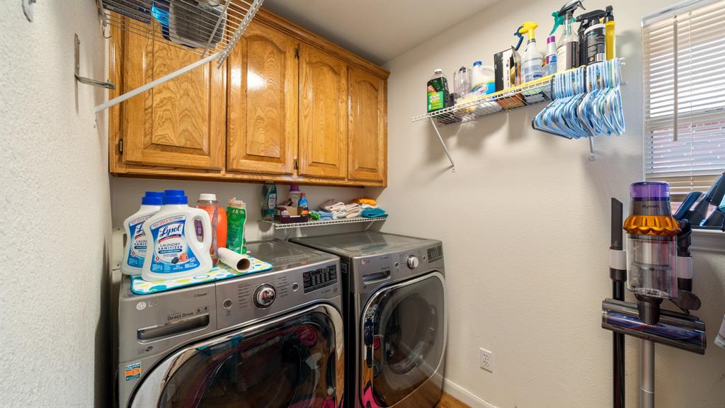 Ridgeveiw Acres Ph 2 - Residential