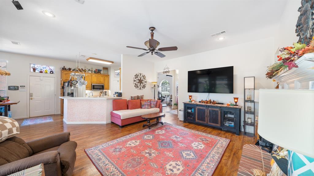 Ridgeveiw Acres Ph 2 - Residential