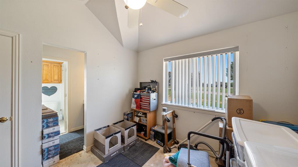 Ridgeveiw Acres Ph 2 - Residential