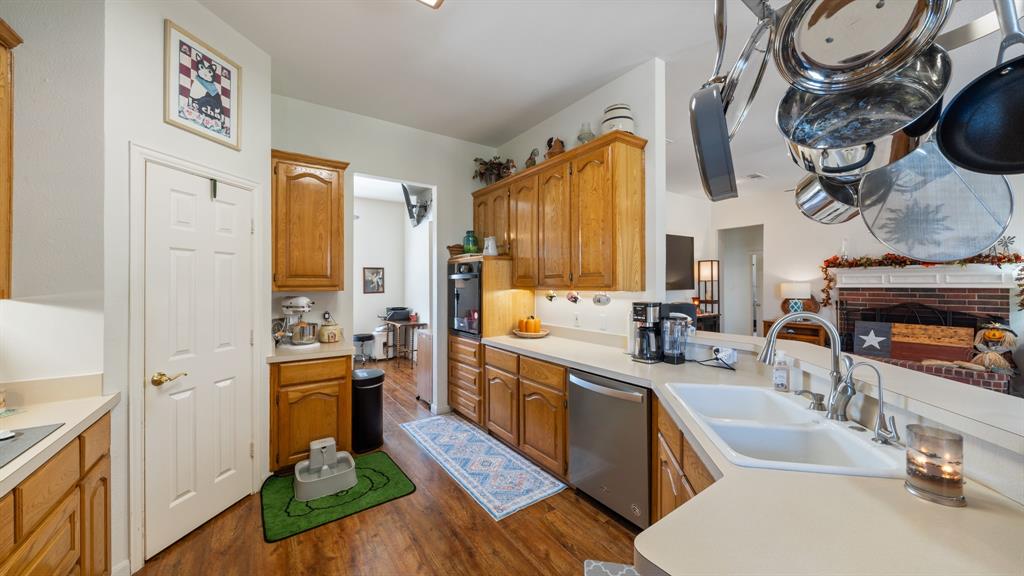 Ridgeveiw Acres Ph 2 - Residential